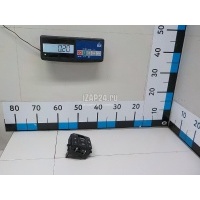 Блок кнопок Hyundai-Kia Sorento III Prime (2015 - 2020) 93600C5370