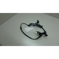 Датчик ABS задний левый Hyundai-Kia Sorento III Prime (2015 - 2020) 95680C5000