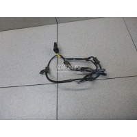 Датчик ABS задний правый Hyundai-Kia Sorento III Prime (2015 - 2020) 95681C5000