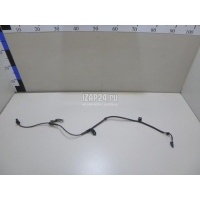 Датчик ABS передний правый Hyundai-Kia Sorento III Prime (2015 - 2020) 95671C5000