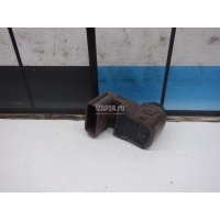 Датчик парковки Hyundai-Kia Sorento III Prime (2015 - 2020) 96891C5500