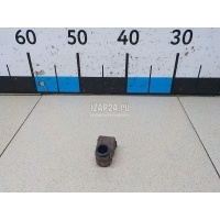 Датчик парковки Hyundai-Kia Sorento III Prime (2015 - 2020) 96891C5500