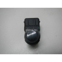 Датчик парковки Hyundai-Kia Sorento III Prime (2015 - 2020) 95720C5050BK1