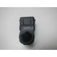 Датчик парковки Hyundai-Kia Sorento III Prime (2015 - 2020) 95720C5050BK1