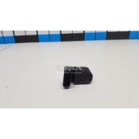 Датчик парковки Hyundai-Kia Sorento III Prime (2015 - 2020) 95720C5500
