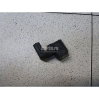Датчик парковки Hyundai-Kia Sorento III Prime (2015 - 2020) 95720C5050BK1