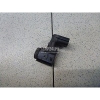 Датчик парковки Hyundai-Kia Sorento III Prime (2015 - 2020) 95720C5050BK1