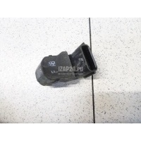 Датчик парковки Hyundai-Kia Sorento III Prime (2015 - 2020) 95720C5050BK1