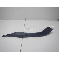 Датчик положения крышки багажника Hyundai-Kia Sorento III Prime (2015 - 2020) 83130C5100