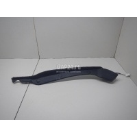 Датчик положения крышки багажника Hyundai-Kia Sorento III Prime (2015 - 2020) 83140C5100