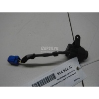 Камера Hyundai-Kia Sorento III Prime (2015 - 2020) 95790C5100