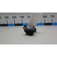 Клапан электромагнитный Hyundai-Kia Sorento III Prime (2015 - 2020) 351202F600