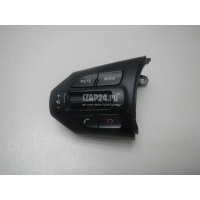 Кнопка многофункциональная Hyundai-Kia Sorento III Prime (2015 - 2020) 96700C5200
