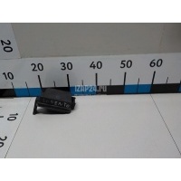 Крышка блока предохранителей Hyundai-Kia Sorento III Prime (2015 - 2020) 91941C5940
