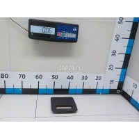 Крышка блока предохранителей Hyundai-Kia Sorento III Prime (2015 - 2020) 84752C5100WK