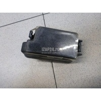 Крышка блока предохранителей Hyundai-Kia Sorento III Prime (2015 - 2020) 91941C5940