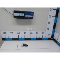 Насос омывателя Hyundai-Kia Sorento III Prime (2015 - 2020) 98510A9000