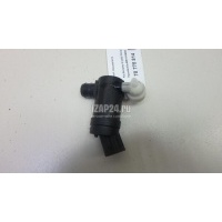 Насос омывателя Hyundai-Kia Sorento III Prime (2015 - 2020) 98510A9000