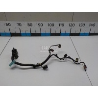 Проводка (коса) Hyundai-Kia Sorento III Prime (2015 - 2020) 353412GGA1