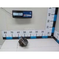 Ротор (электрооснащение) Hyundai-Kia Sorento III Prime (2015 - 2020) 373402F300