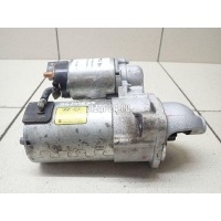 Стартер Hyundai-Kia Sorento III Prime (2015 - 2020) 361002F350