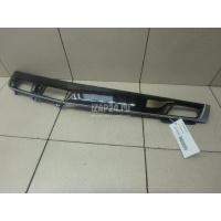 Накладка декоративная BMW X1 F48 2014 51459332238
