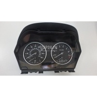 Панель приборов BMW X1 F48 2014 62106843052