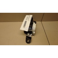 Ремень безопасности BMW X1 F48 2014 52207469272