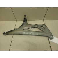 Кронштейн крепления крыла BMW X1 F48 2014 41007427130