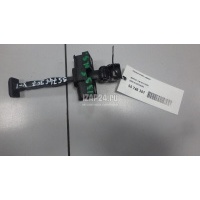 Ограничитель двери BMW X1 F48 2014 51227436003