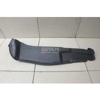 Пыльник (кузов наружные) BMW X1 F48 2014 51767329399