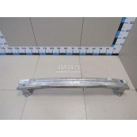 Усилитель заднего бампера BMW X1 F48 2014 51127332320