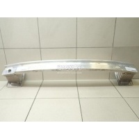 Усилитель заднего бампера BMW X1 F48 2014 51127332320