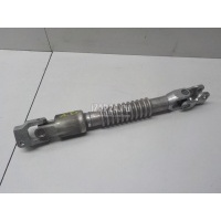 Кардан рулевой BMW X1 F48 2014 32306865654