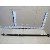 Вал карданный BMW X1 F48 2014 26118837559