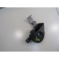 Сигнал звуковой BMW X1 F48 2014 61337410918