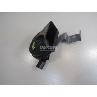 Сигнал звуковой BMW X1 F48 2014 61337410917