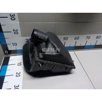 Корпус воздушного фильтра BMW 7-serie G11/G12 2015 13717643301