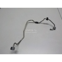 Трубка ТНВД BMW 7-serie G11/G12 2015 13538596231