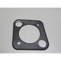 Уплотнитель (внутри) BMW 7-serie G11/G12 2015 34336864115