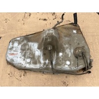 Бачёк бак насос топлива 2.0 дизель toyota corolla verso ii 2004 - 2009