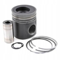 Мв parts мв 3130013000 поршень