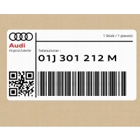 Крышка корпуса кпп audi a6 a8