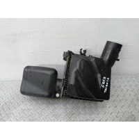 Корпус воздушного фильтра Subaru Tribeca (WX) 2004 - 2007 2007 A43XA00,