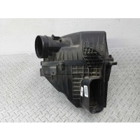 Корпус воздушного фильтра Chevrolet Silverado III (T1XX) 2019 - 2023 2021 84412395,