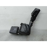 Корпус воздушного фильтра Subaru Tribeca (WX) 2004 - 2007 2006