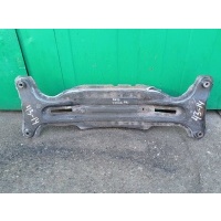 Балка задняя Toyota Venza (GV10) 2008 - 2012 2009