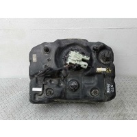 Бачок AdBlue Mercedes GLK (X204) Рестайлинг 2012 - 2015 2014 A2044705502, 2044705502