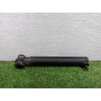 Ограничитель двери BMW X5 E70 рестайлинг 2010 - 2013 2011 7149631,
