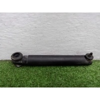 Ограничитель двери BMW X5 E70 рестайлинг 2010 - 2013 2011 7149631,